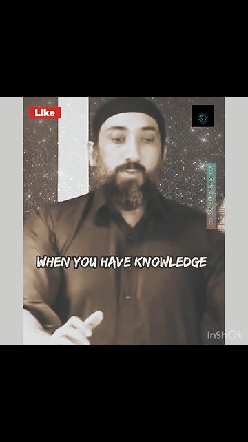 How you are becoming better by acquiring knowledge?