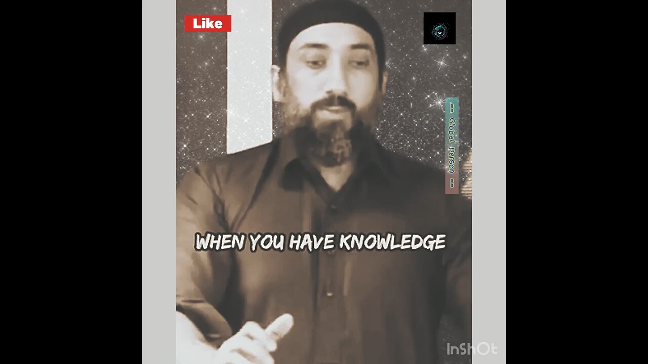 How you are becoming better by acquiring knowledge?