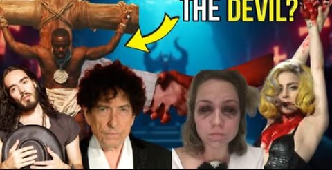 You Won't Believe What they Did For FAME And MONEY | Divine Stories