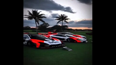 crazy car edit part: 2