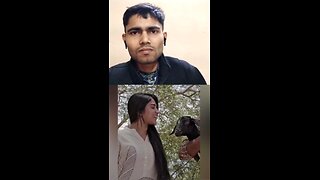 iska naam Butter Chicken hai