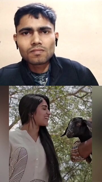 iska naam Butter Chicken hai