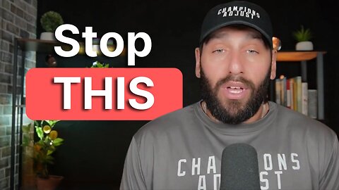 The Dangers of Early Specialization in Sports