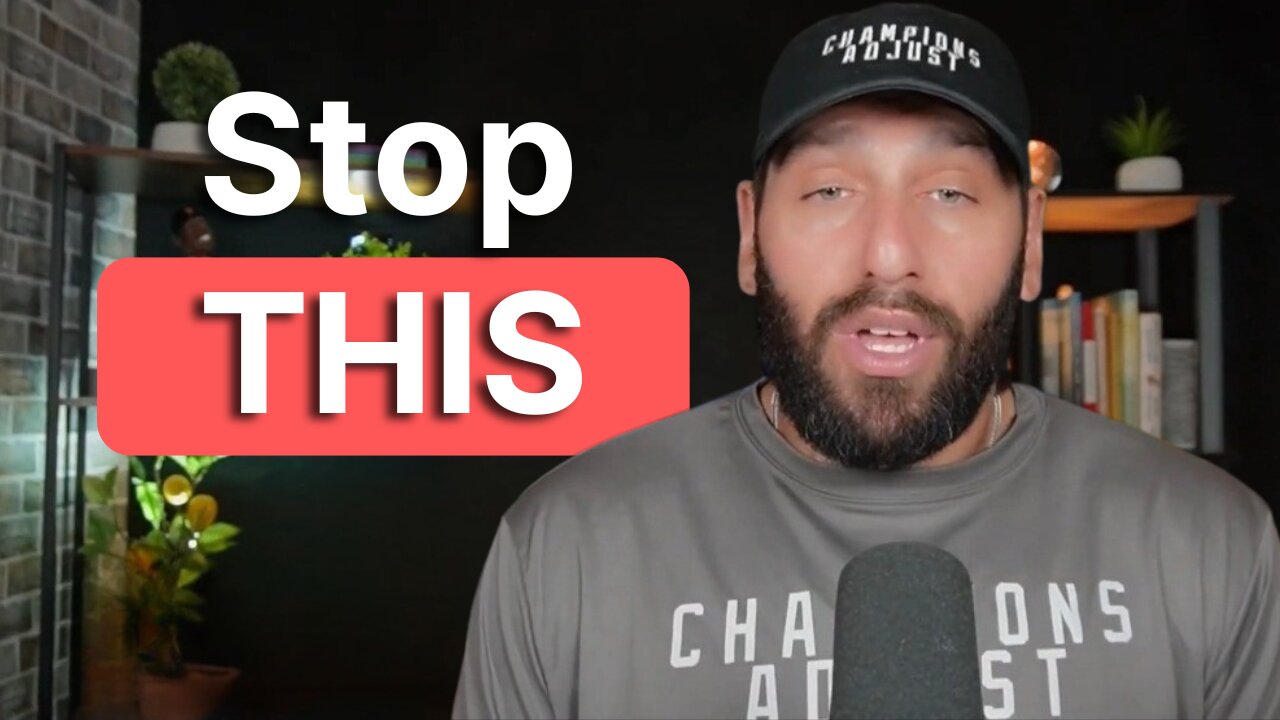 The Dangers of Early Specialization in Sports