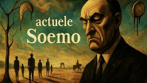 Het volk, de burgers