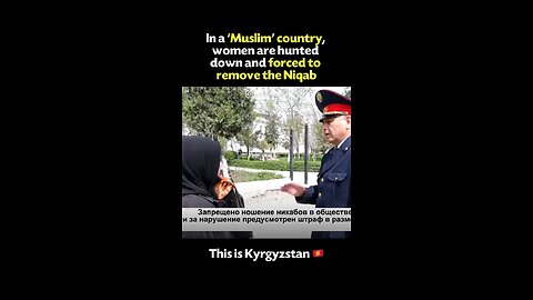Muslims of the past would wage wars against this