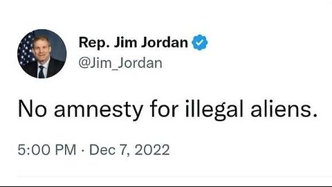 MASS AMNESTY For Illegals coming! Warns Charlie Kirk, we've been lied to! 7-10-25 The Jimmy Dore Sho