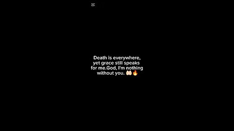 Prayer 🤲🏻🤲🏻