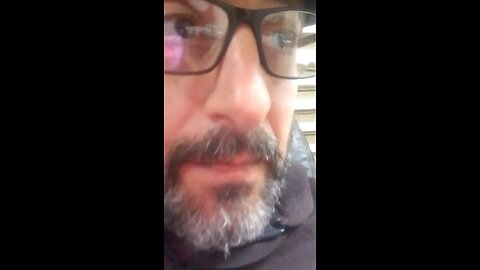 What's not the truth? be specific ... fiction?