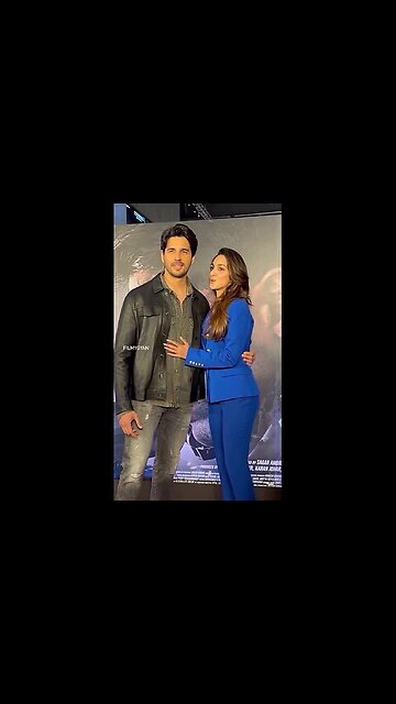 Hot girl 💕😘Ravishing body 😘🔥Hot girl 💕😘Steamy hottie 😍💦Sexy girls 💦🥵