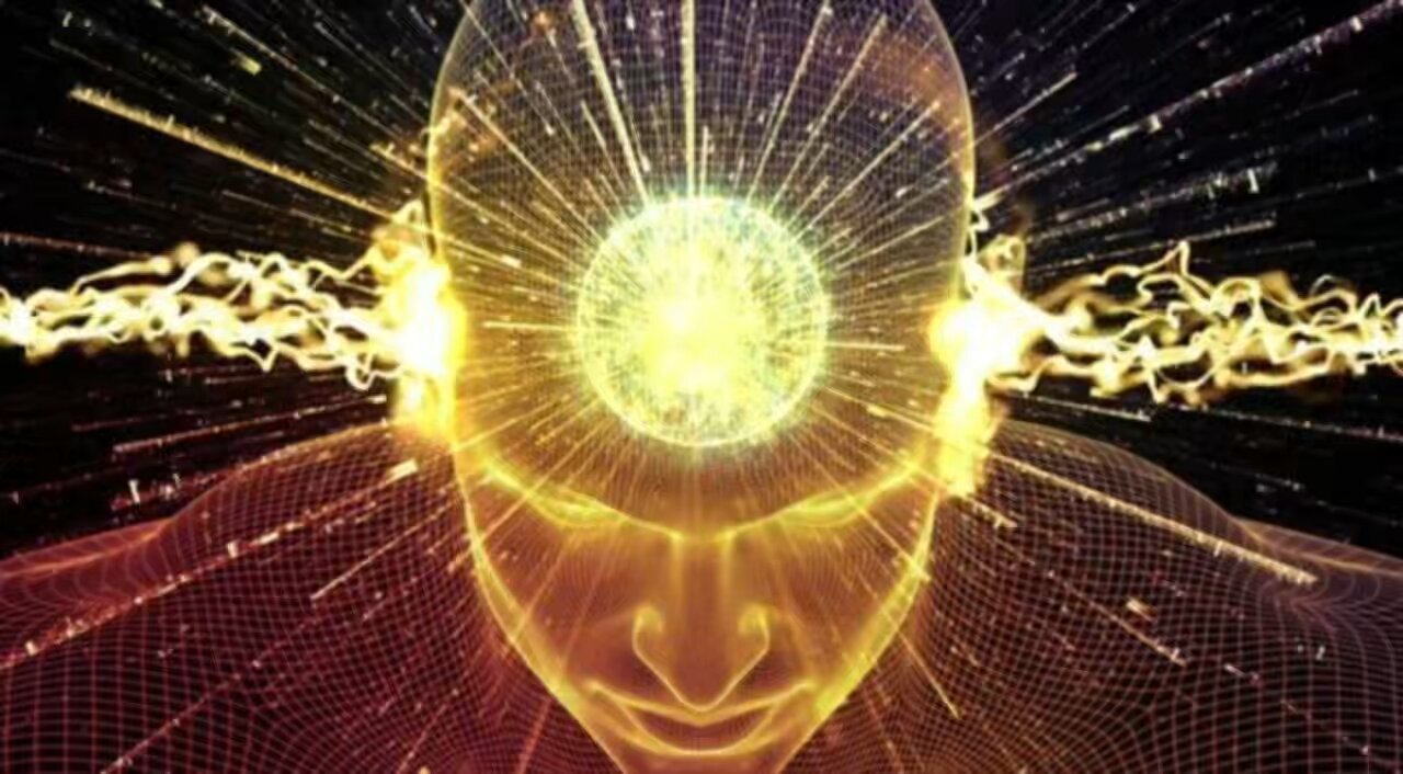 Discipline! 💯 #fyp #motivation #jre