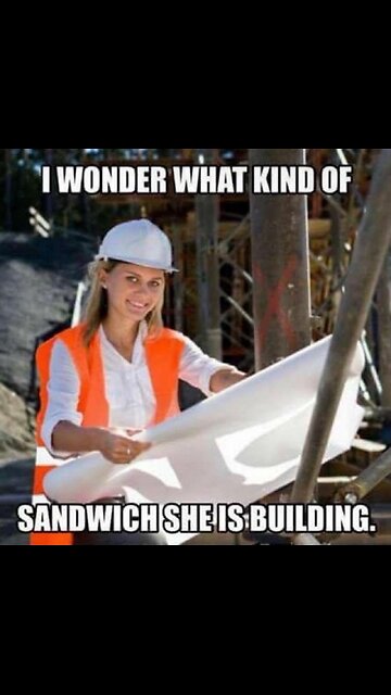 AVOCADO HACKS... We love avocados, and we love hacks!