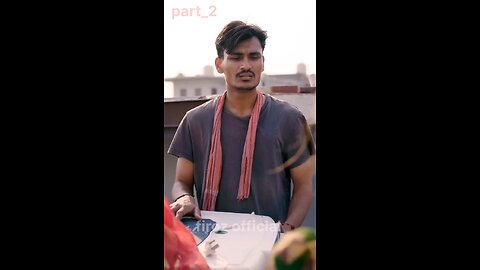 Ameer A.C me Baithe, Gareeb Hawa Paye Kaise