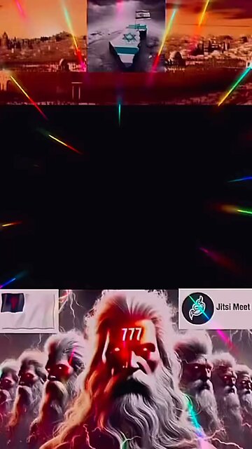 El Sello del Espíritu Santo | Los 144000 sellados de todas las Tribus|