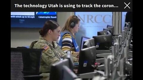 "Unveiling Real-Time Tracking: The Unexplored Potential of Facial Recognition Technology"