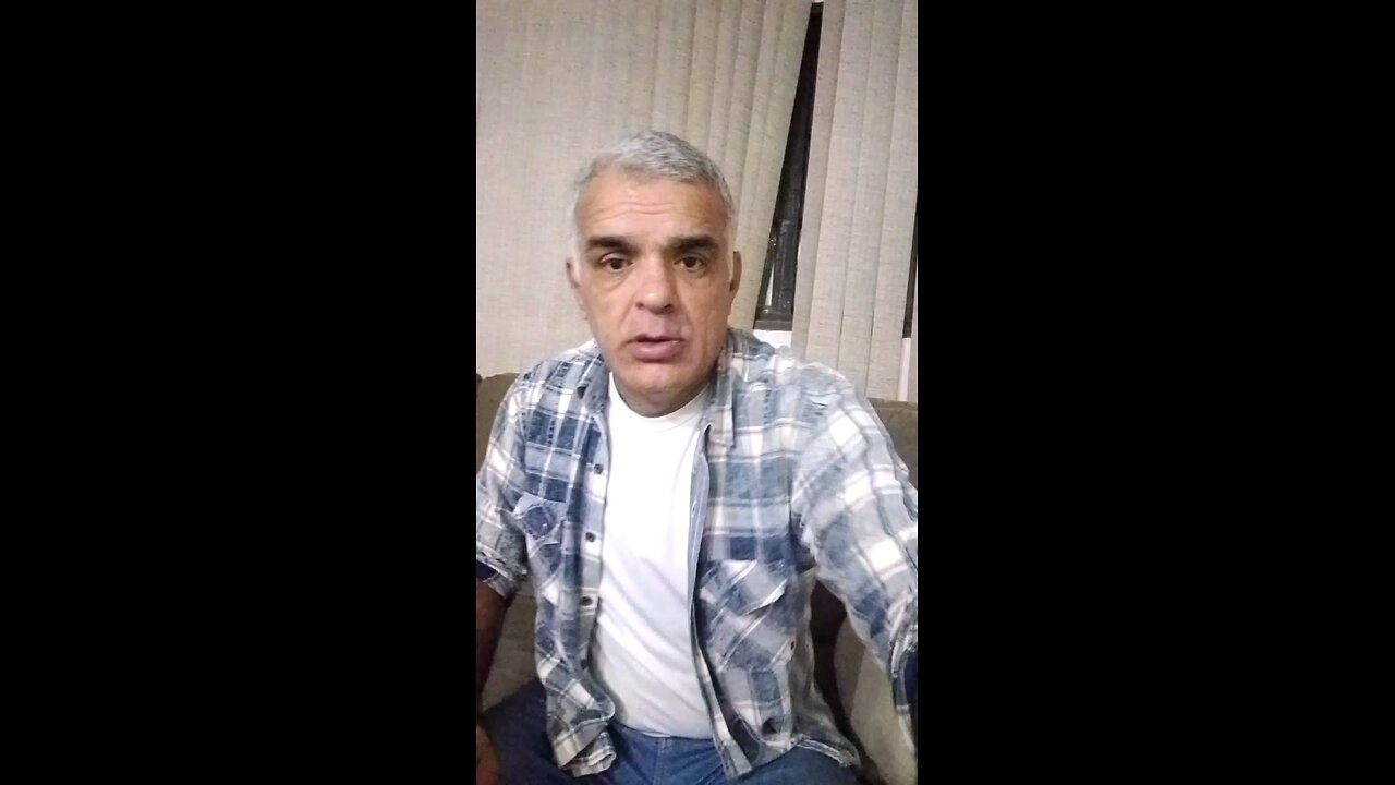 linda demais - roupa nova