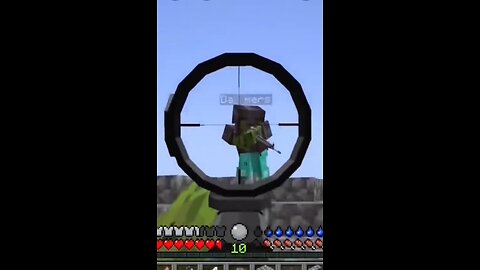 BETRAYED By ALLIES (MODDED Minecraft WAR)
