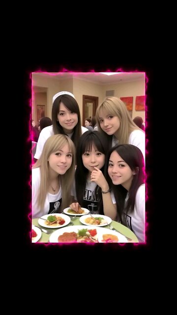 Something For Ya Mind!