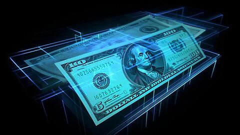 "Fast-Paced Launch of Bankman-Fried's CBDC in South Korea and Swiss"