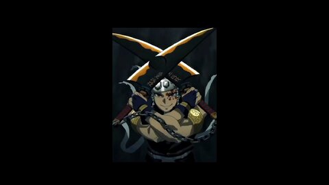 Uzui #dontflop #anime #edit #demonslayer #uzui #4kquality #fyp #fypviral #weebstuff #slayer