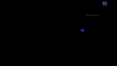 (LOUD) Scan X16 V96