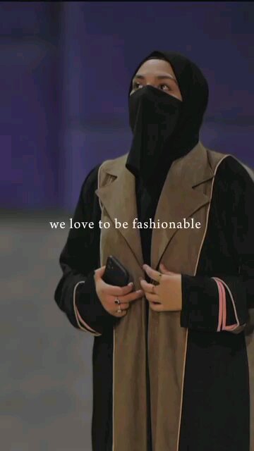 we need to search for the right way