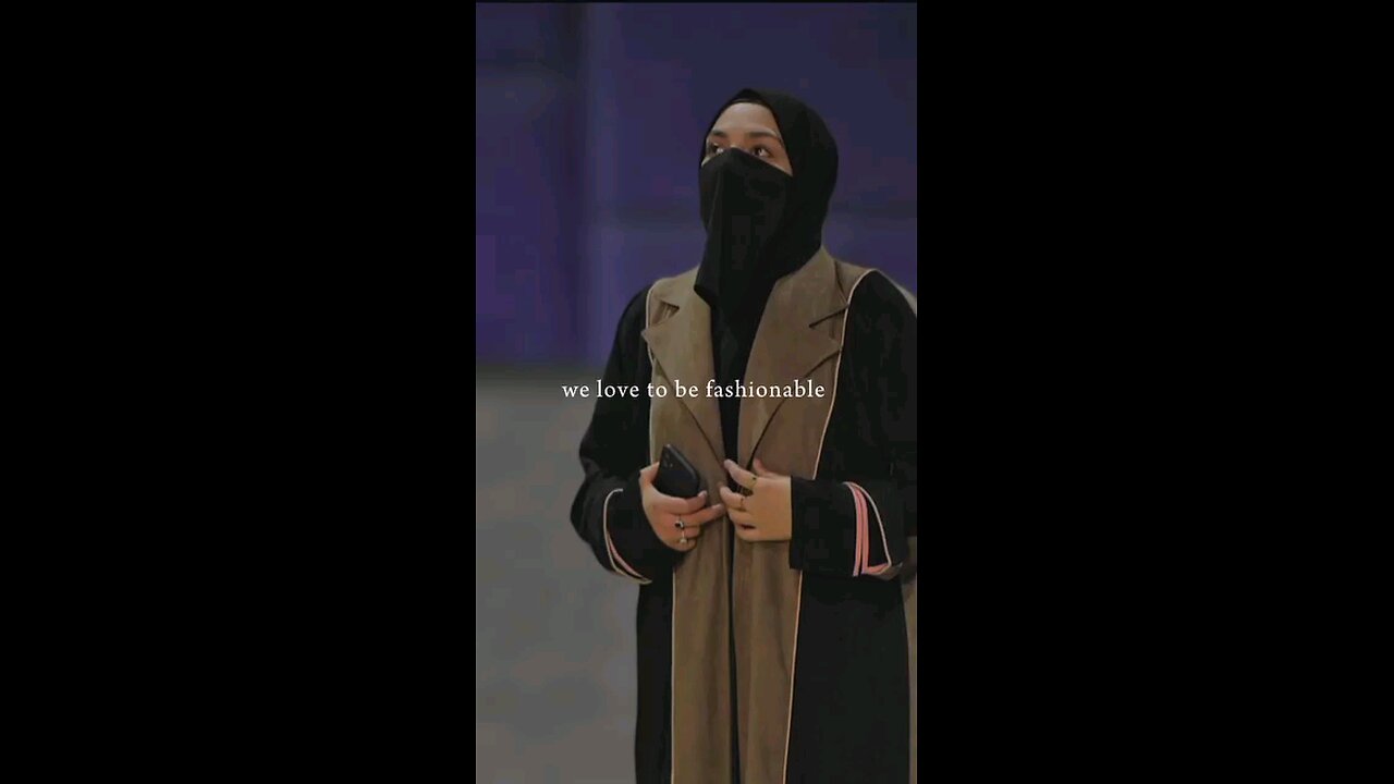 we need to search for the right way