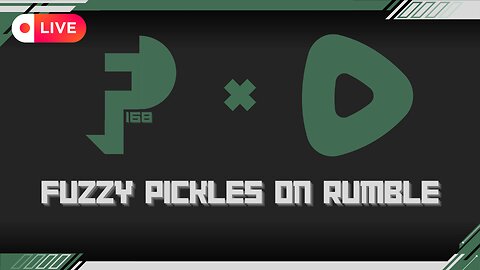 Now: Rocket League | Was: Rollercoaster Tycoon 2 | 2 Corinthians 11:3