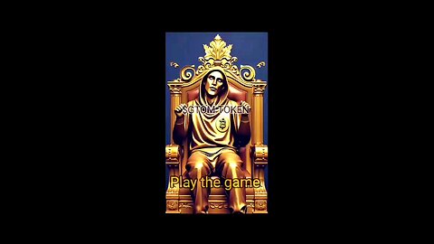 MR DOOM | $GTOM TOKEN MEME CAT KING OFFICIAL MEME TOKEN ON TELEGRAM