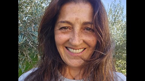 My Indian Yoga teacher kicked us out when the madness came to town