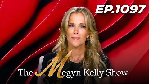 Major SCOTUS Victories, & Bizarre Bezos-Sanchez Wedding, w/ Maureen Callahan, Aronberg & Chamberlain