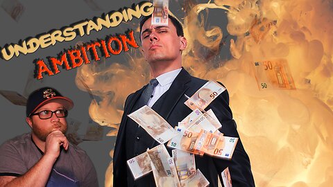 Why Lot Chose Sodom: Genesis 13’s Lesson on Ambition