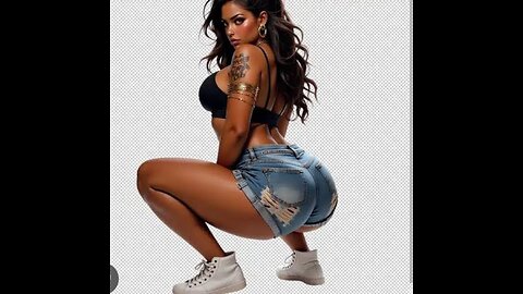 Hot girls