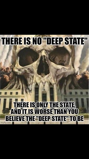 Netanyahu invites foreign Joos to settle in occupied territories.