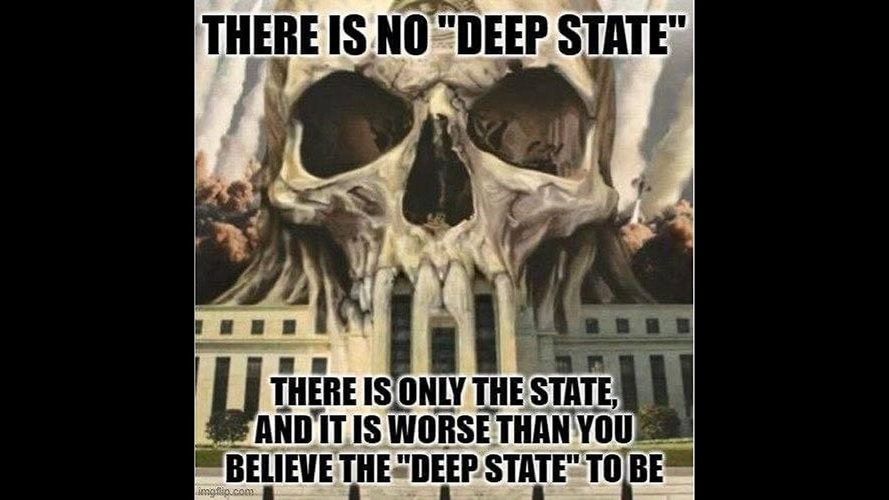 Netanyahu invites foreign Joos to settle in occupied territories.