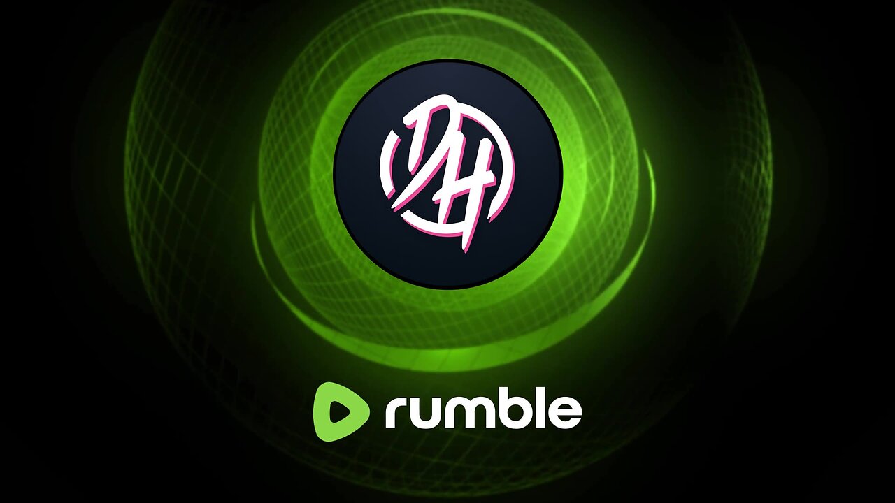 Check out the new dusty.live!