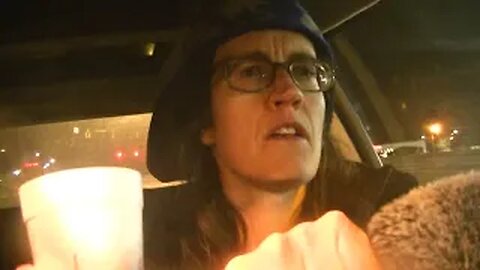 there went all the good samaritan points