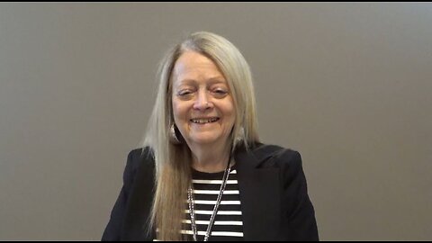 THE SEVEN CHURCHES IN GENESIS - PHILADELPHIA - PT 14