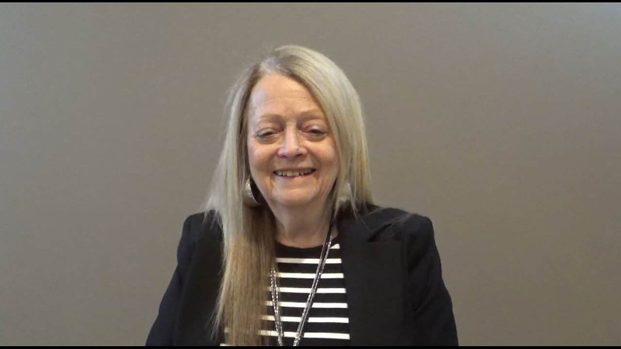 THE SEVEN CHURCHES IN GENESIS - PHILADELPHIA - PART 14