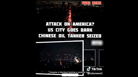 IT'S A CLOWN WORLD NEWS 12-22-2025