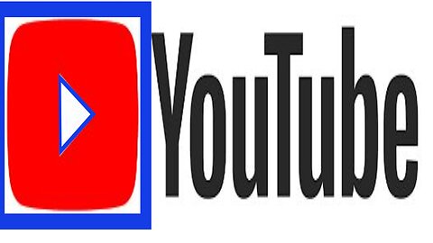 YouTubE Tries To Stump Me With Copyright Questions #IWin