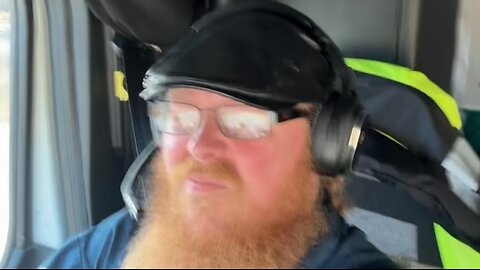 A fullness of glory chapter 15 of mysteries of creation. Full reading.