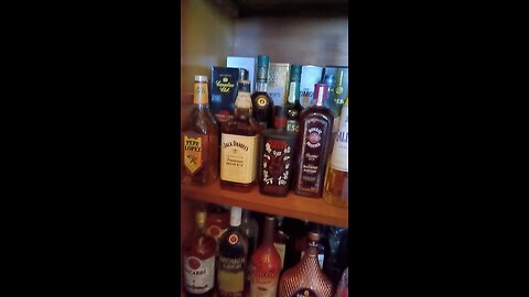 Do you need a party.