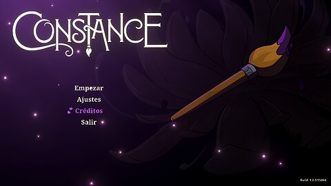 constance #2 + fortnite