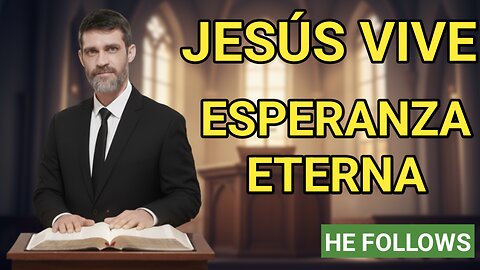 Lucas 24 – El Camino de la Esperanza y la Promesa Cumplida devocionales de la fe cristiana