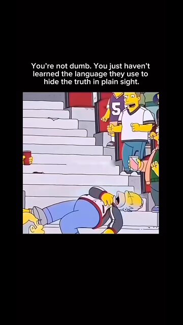 👁️ CARTOONS, CHRIST, & THE ASTRAL TRUTH: WHAT THE ELITES HIDE IN PLAIN SIGHT 🕊️