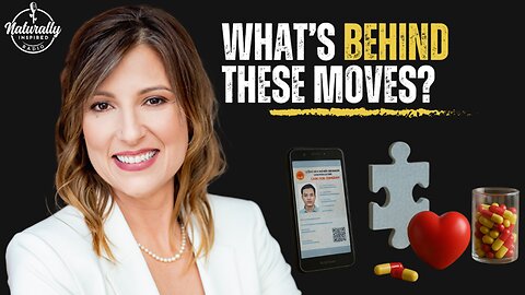 🧩 WH Autism Briefing | 📲 Vietnam Digital ID Push | ❤️ Cholesterol Health Solutions 🌿