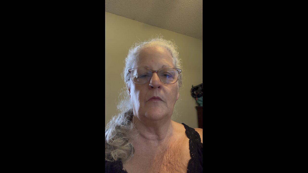 David Schwartz Quote