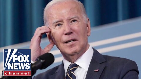 The return of Joe Biden_ Former president _tough talk_ under scrutiny amid decline allegations