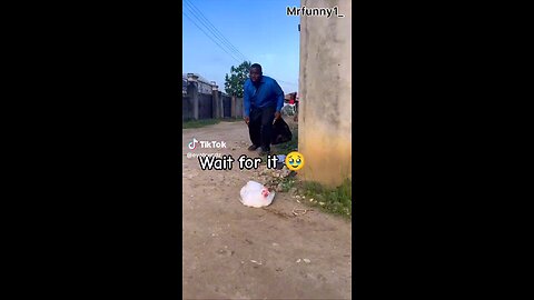 Wait for it 🥹
